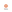 Untitled design.png