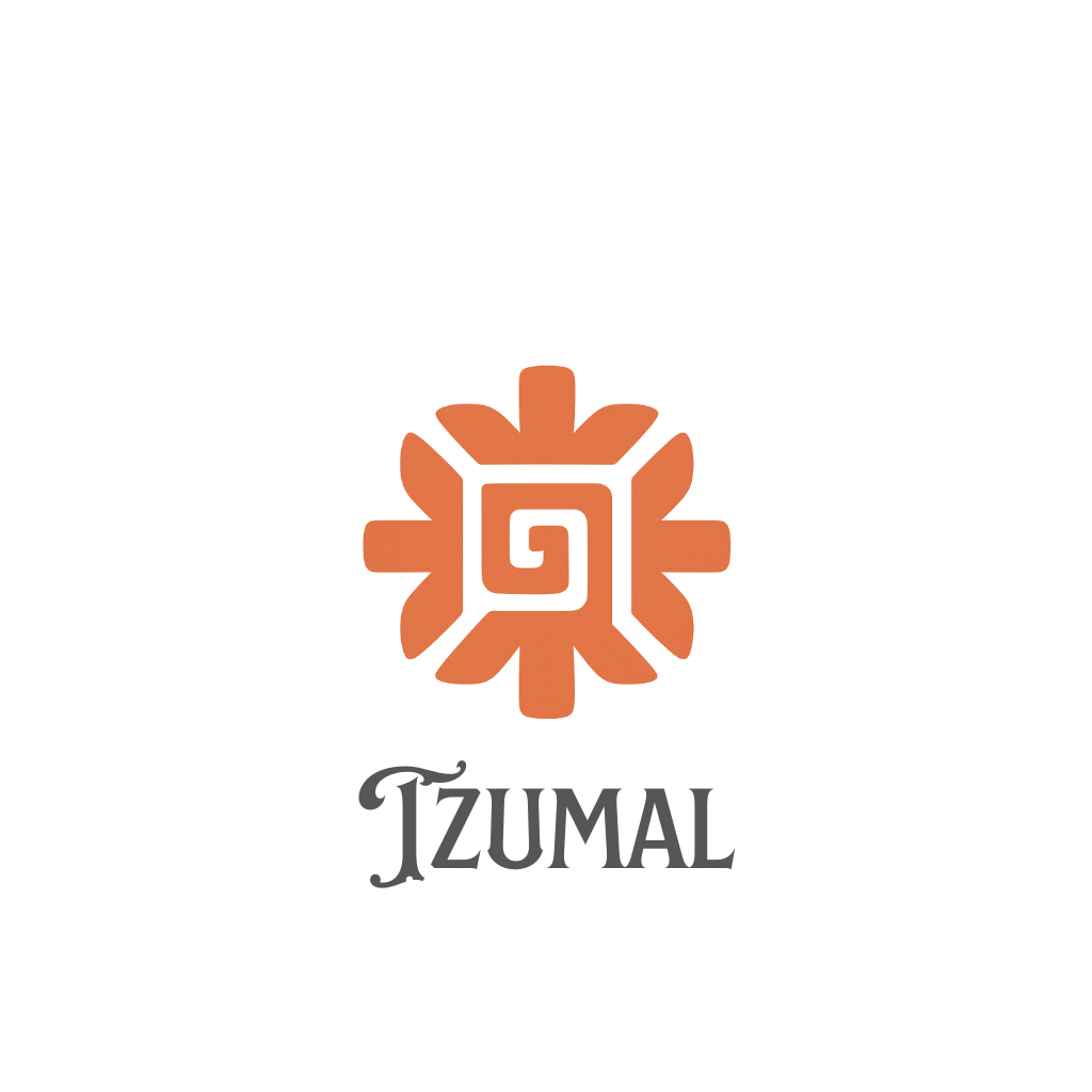 Tzumal Artesanal